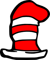 Where To Find Free Dr Seuss Cut Files