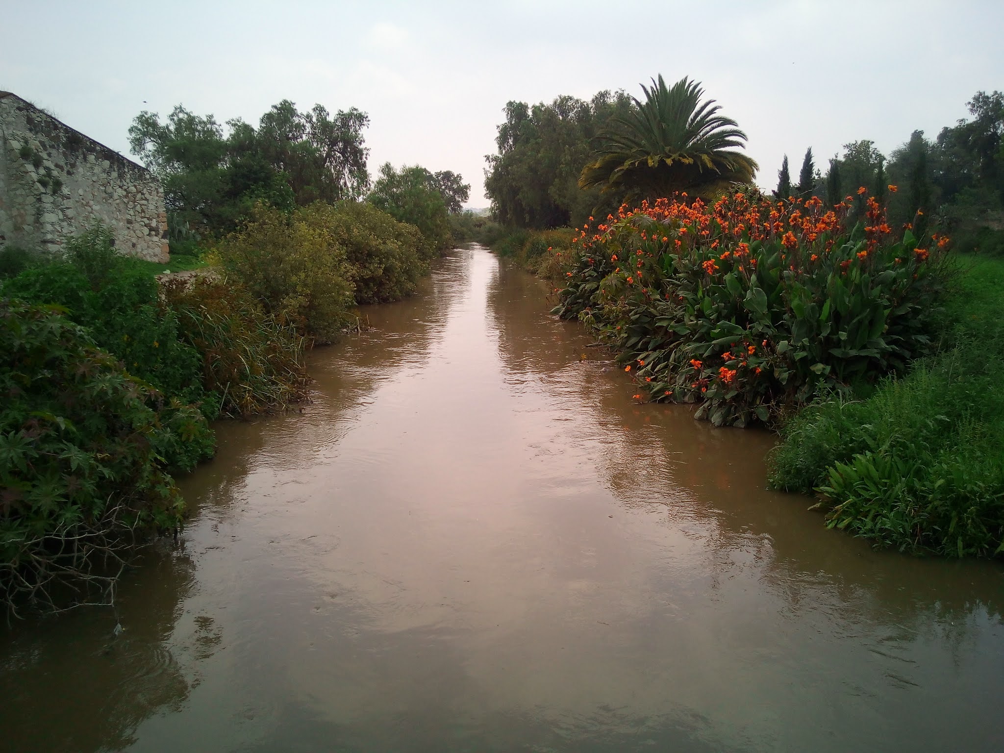 La Teotlalpan Historia, arqueológica, poblaciones y cartografía. Las