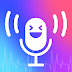 Voice Changer v1.02.48.1206 Modded by Mixroot