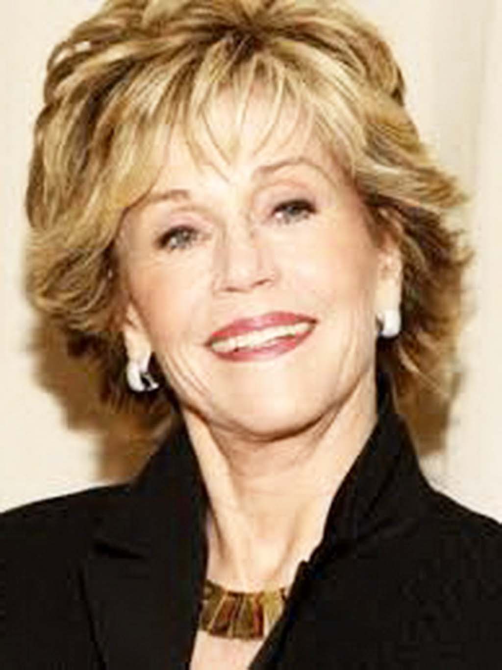 20 Best Style 2016 Haircut for 50 yr Old Women Ellecrafts 20 Best Style 2016 Haircut for 50 yr Old Women Ellecrafts