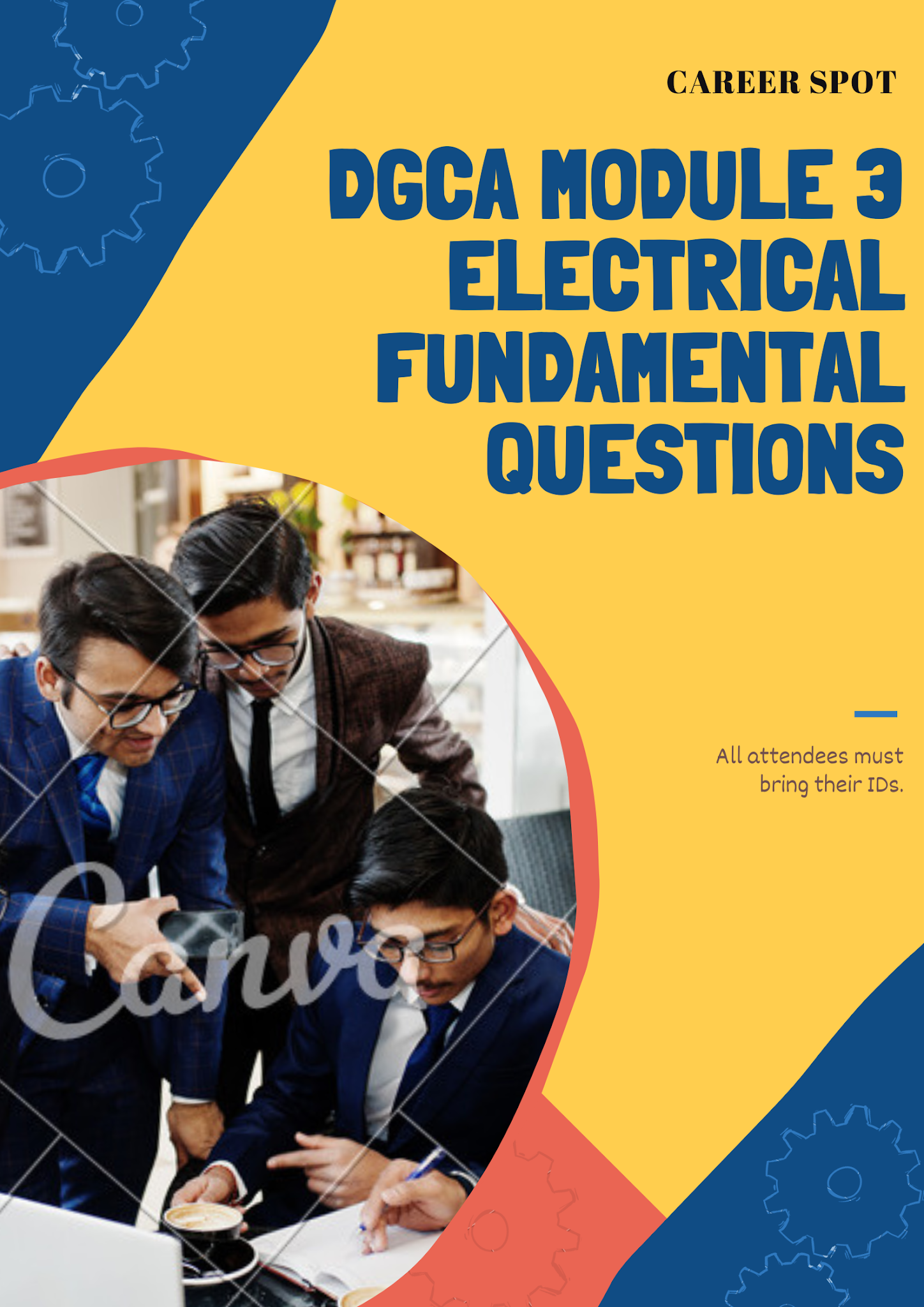easa module 10 essay questions and answers pdf