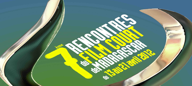 rencontre nationale sportive malgache 2012