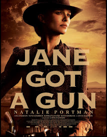Watch Movies Jane Got a Gun (2015) Full Free Online