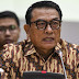 KSP Sebut Tak Ada Izin Baru Alih Fungsi Hutan di Era Jokowi, PD: Bertolak Belakang dengan Data!