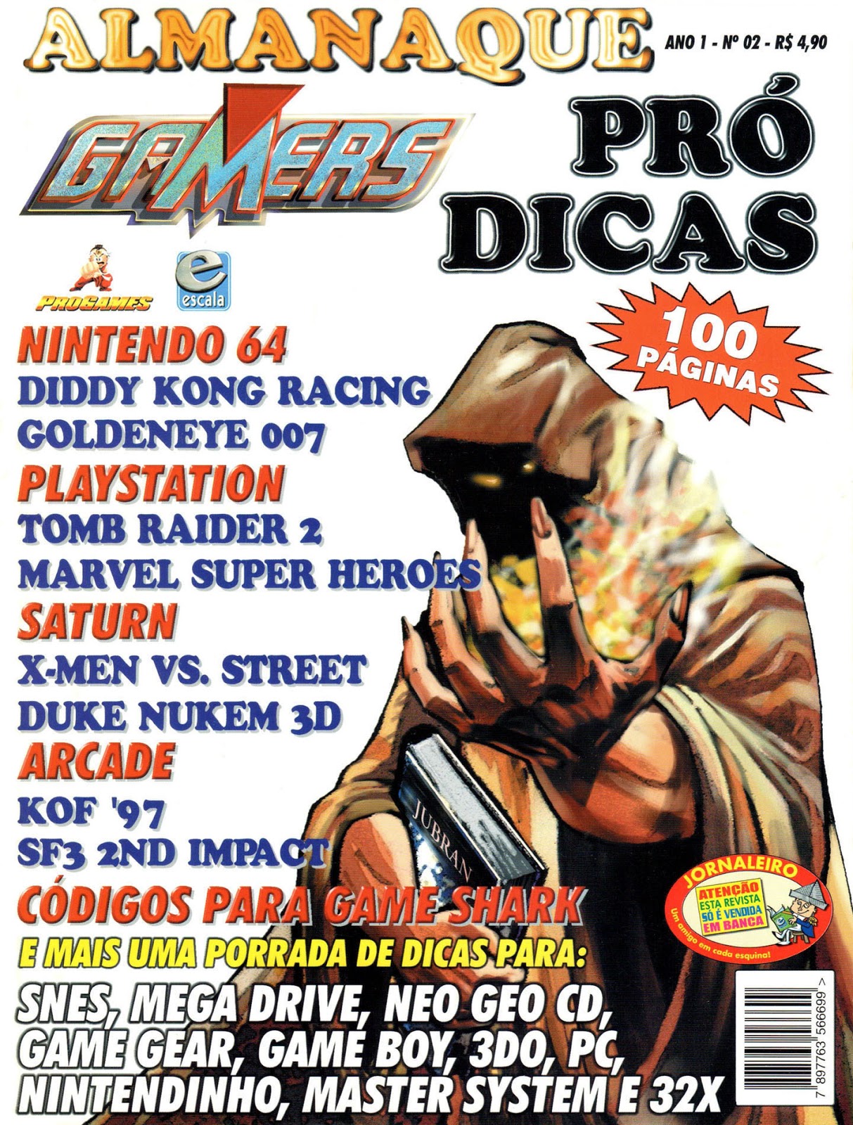 Revista Pdf Download Revista Pdf Download