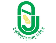 JAU Recruitment For Technical Assistant