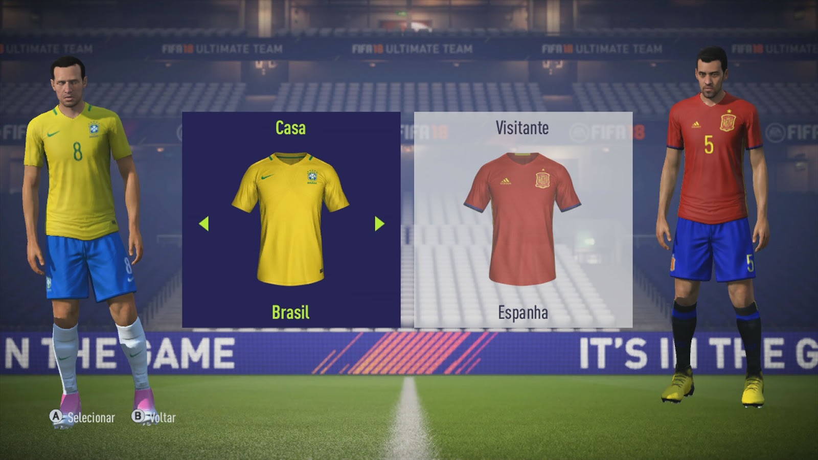 fifa 18 demo r fifa 18 demo r
