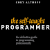 THE SELF TAUGHT PROGRAMMER