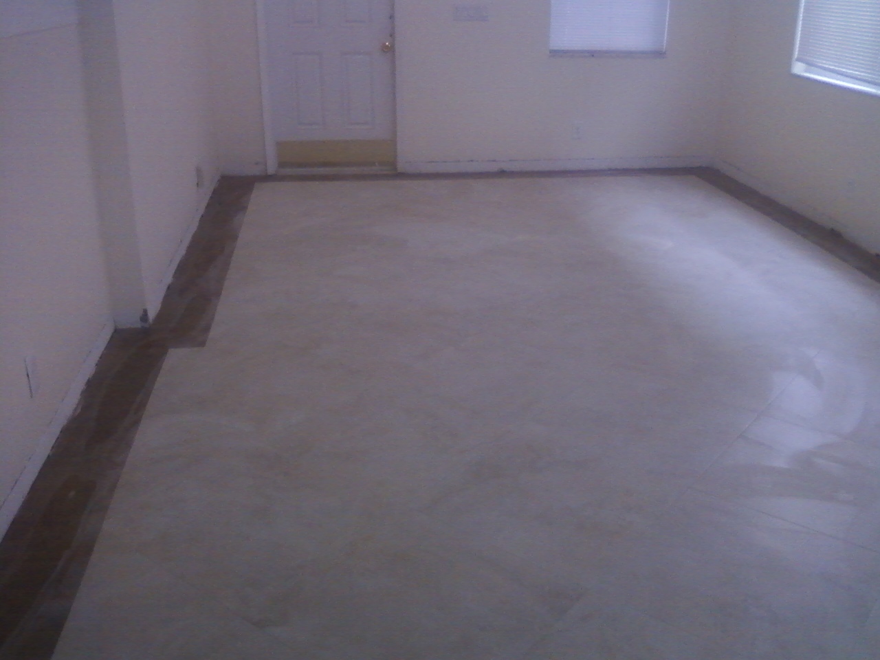 Easy Home Construcciones Steel Framing,Draywall Todo Obra Seca