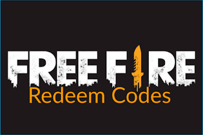 Kode Redeem FF Hari Ini Kode Redeem Free Fire