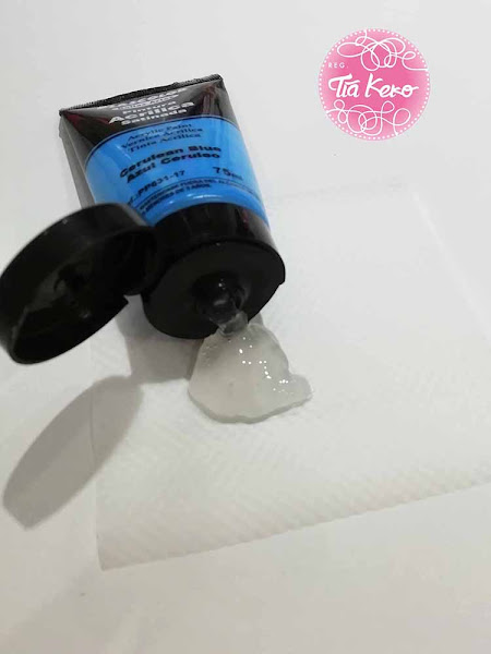 Sujeta puertas casero