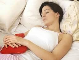 Cara agar Vagina Tidak Becek Saat Berhubungan Wangi dan Sehat Tiap Hari