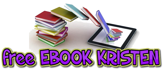 Buku Rohani Kristen Gratis Pdf Buku Rohani Kristen Gratis Pdf