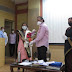 कोरोना संसर्ग रोखण्यासाठी सार्वजनिक शिस्त गरजेची -उपमुख्यमंत्री अजित पवार
