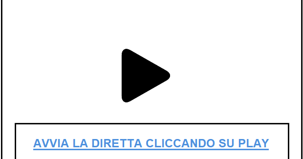 rete 4 in diretta streaming su pc e smarthphone
