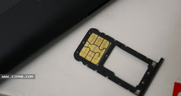 طريقة حل مشكلة عدم ارسال الرسائل النصية عن طريق تعيين SMSC