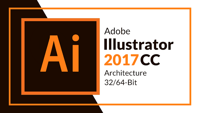 adobe illustrator cc free download 32 bit adobe illustrator cc free download 32 bit