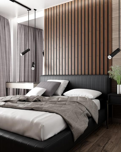 Bedroom%2Bwooden%2Bwall%2Bpanel%2B%25281%2529