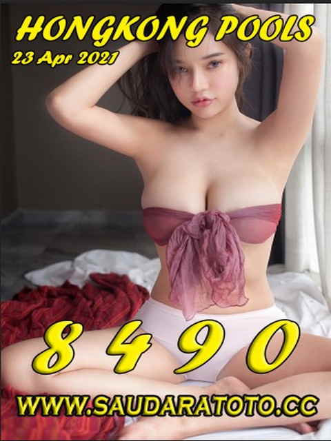 PREDIKSI HK MALAM INI