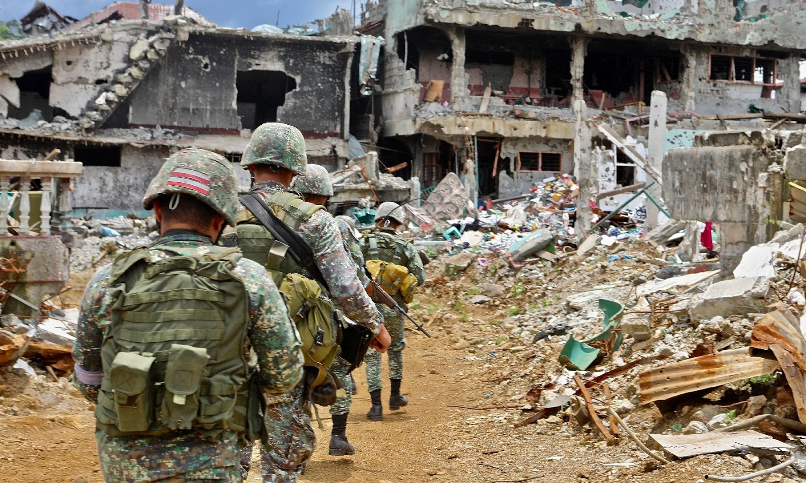 Siege of Marawi. Battle of Marawi. Марави. Siege of Marawi. Battle of Marawi.