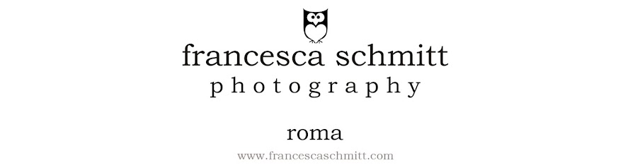 francesca schmitt photography