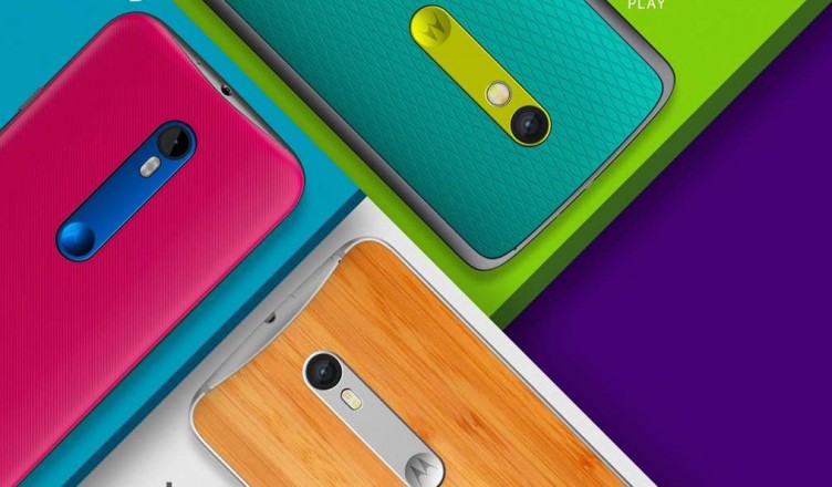 moto g4 geekbench moto g4 geekbench