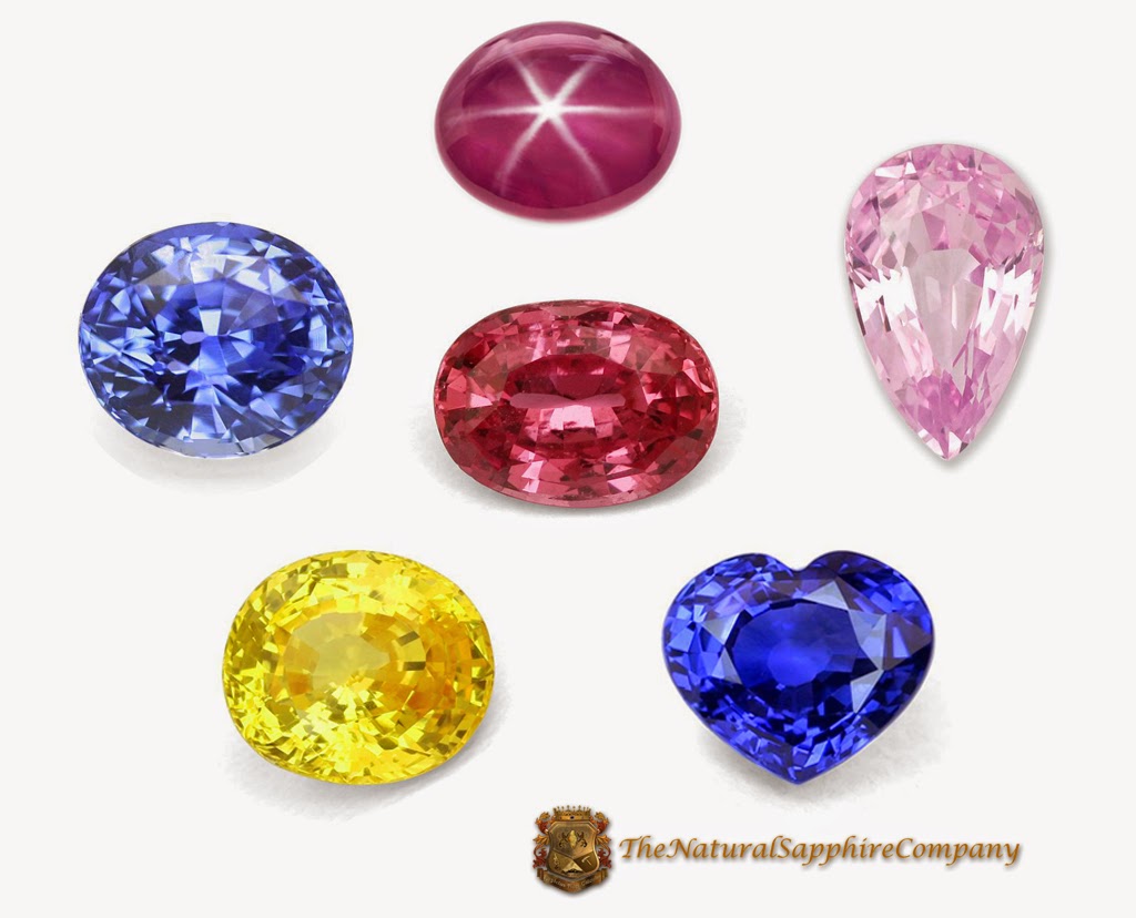 сапфиры мэрридж. сапфир цвет камня. драгоценный камень голубого цвета сапфир. сапфиры виды цветов. сапфиры виды цветов.