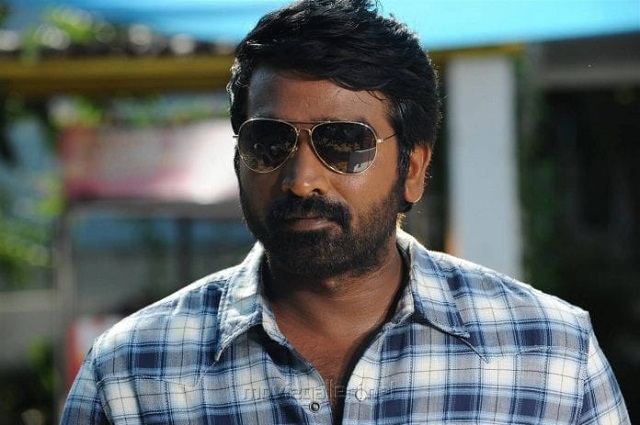  Sethupathi decides not to portray Muralitharan