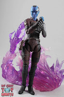 SH Figuarts Nebula 18