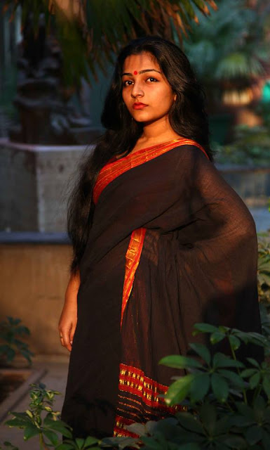 South Indian Actress Rajisha Vijayan Latest Pics 4