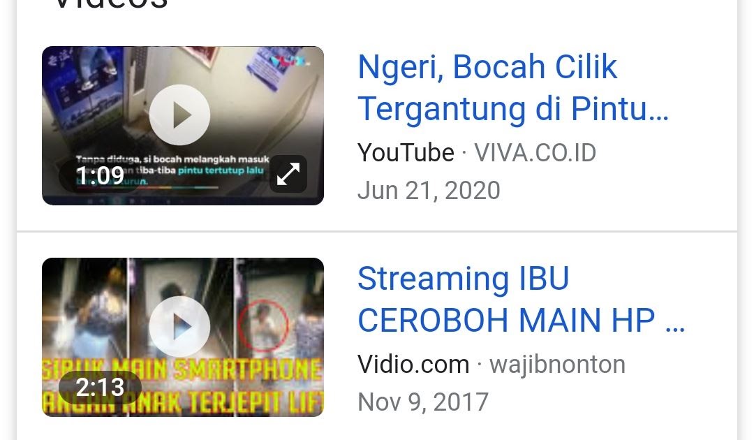 Cara Menghapus History Google Chrome Android NEWBIE CODE NEWS
