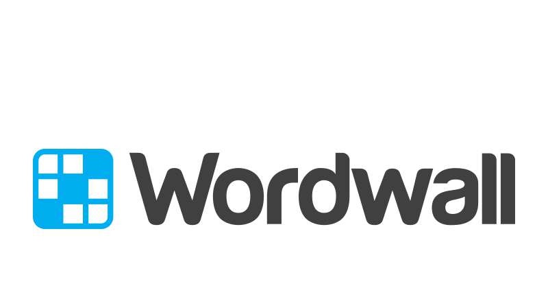 Wordwall net play