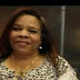 Dominicana muere en Chile por COVID-19