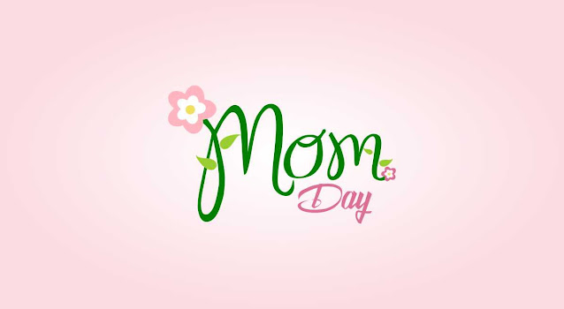 Selamat Hari Ibu! Inilah 25 Kata Kata Tentang Ibu yang Menyentuh Hati