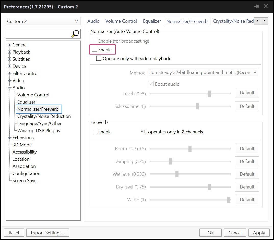 daum potplayer skin editor daum potplayer skin editor