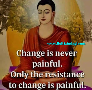 Buddha quotes with images 54