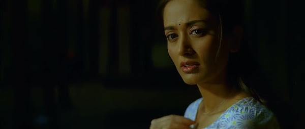 swades full movie hd download swades full movie hd download