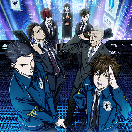 https://giganalise.blogspot.com/2019/09/psycho-pass-3-finalmente-ganha-video.html