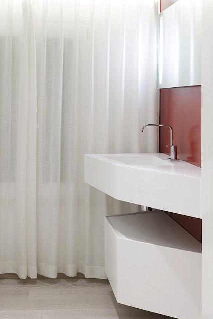 Bathroom%2BInterior%2BDesign%2Bimages%2B%25281715%2529