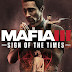 Mafia III : Sign of the Times -PROPER- CODEX - PC