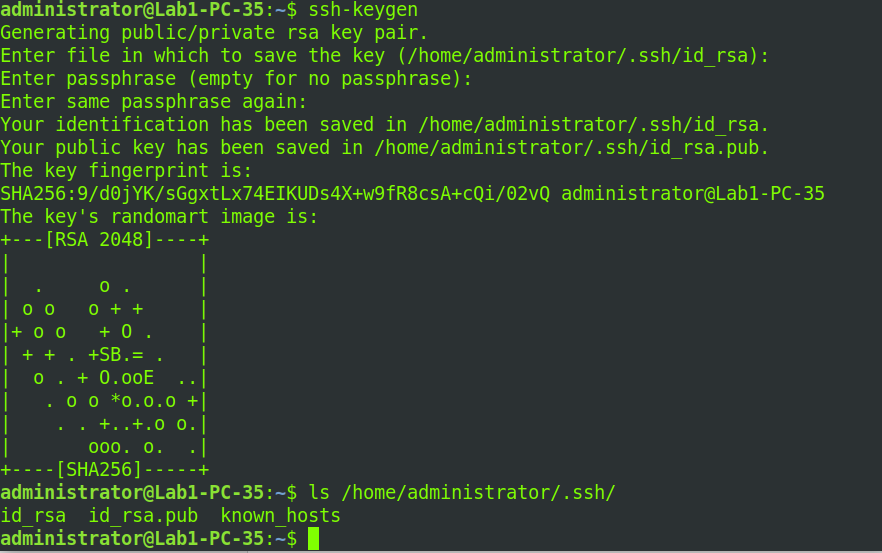 Ssh-copy-id. Id_rsa. Id rsa is too open. Id rsa is too open. Secure id token.