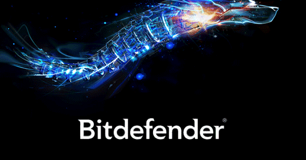 bitdefender free download is tagged by virustotal bitdefender free download is tagged by virustotal