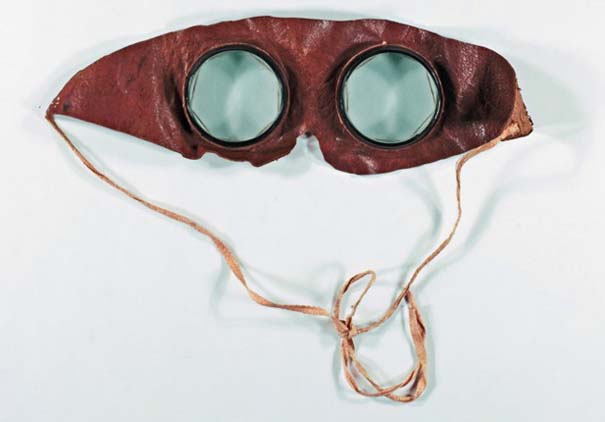 Κώδικας 250 ετών «σπάει» και αποκαλύπτει μυστική αδελφότητα