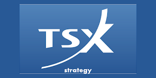 Canada TSX60 Stock trading strategy