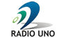 Radio Uno 99.9 FM