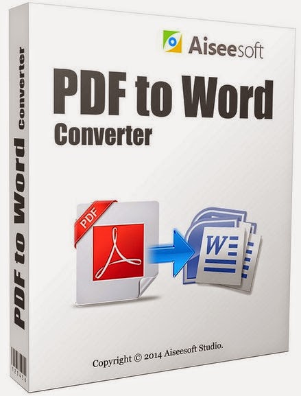 word to pdf converter free down load word to pdf converter free down load