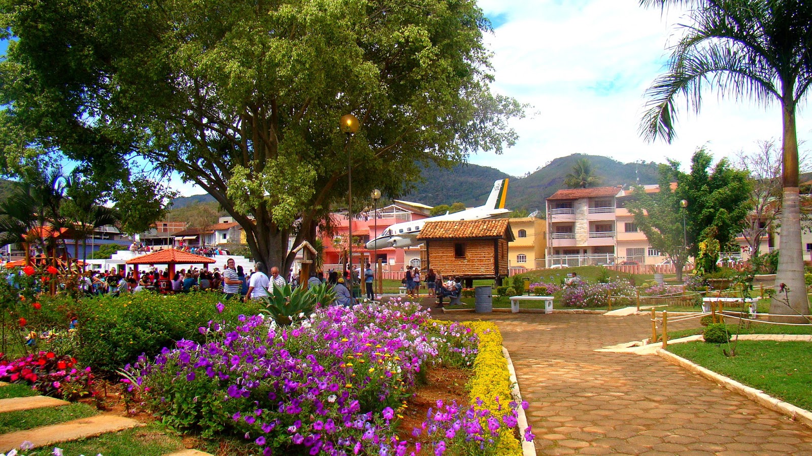 20 lindas cidades da Zona da Mata Mineira Conheça Minas 20 lindas cidades da Zona da Mata Mineira Conheça Minas