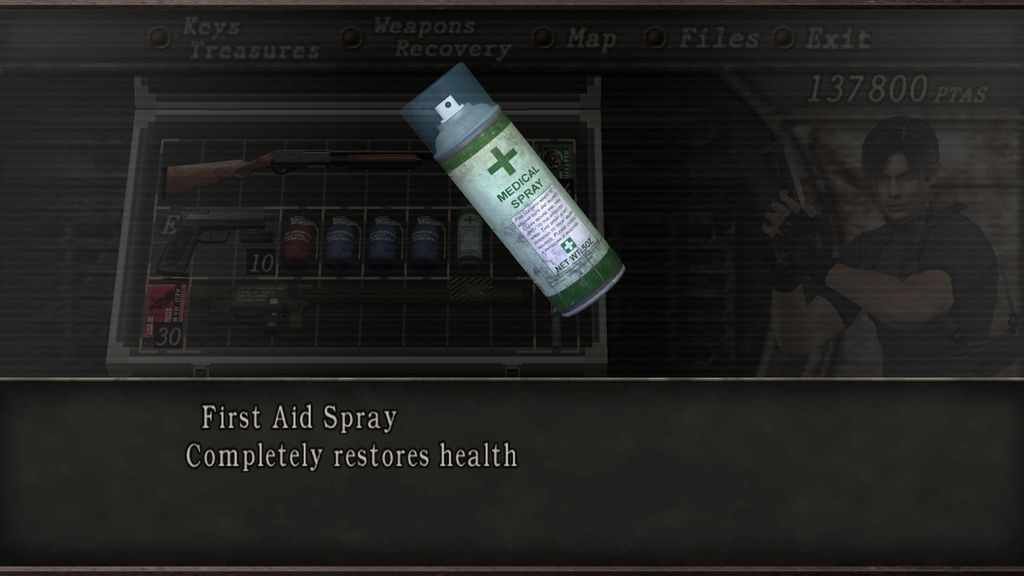 download resident evil 4 texture patch v2.0 albert download resident evil 4 texture patch v2.0 albert