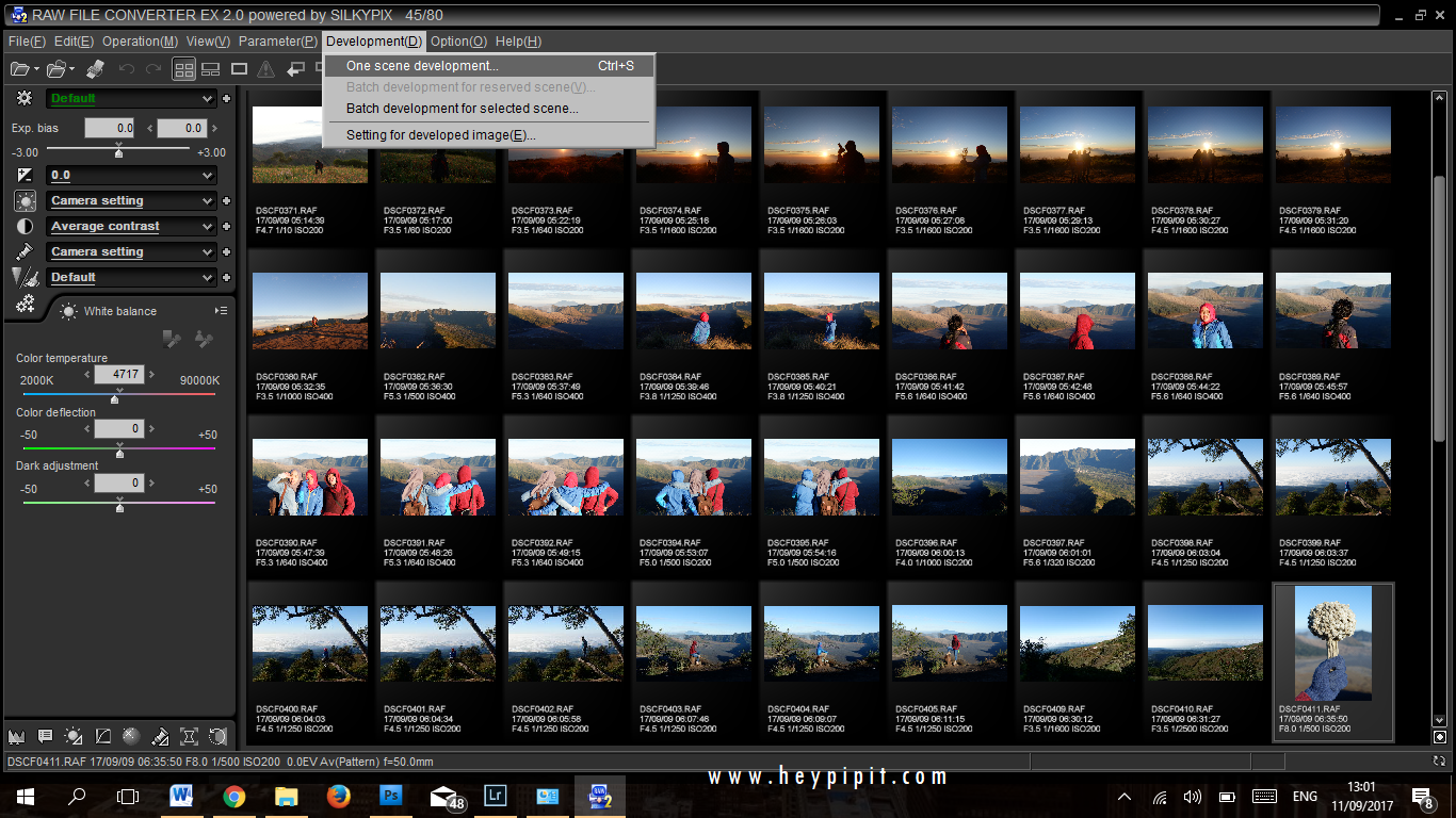 повер в джипег. Microsoft powerpoint. преобразовать формат в jpeg. значок powerpoint. Raw файл.
