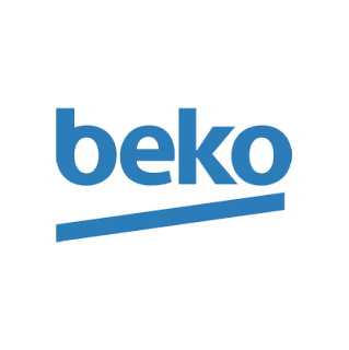 Beko Satis Magazasi Bayi Telefon Rehber